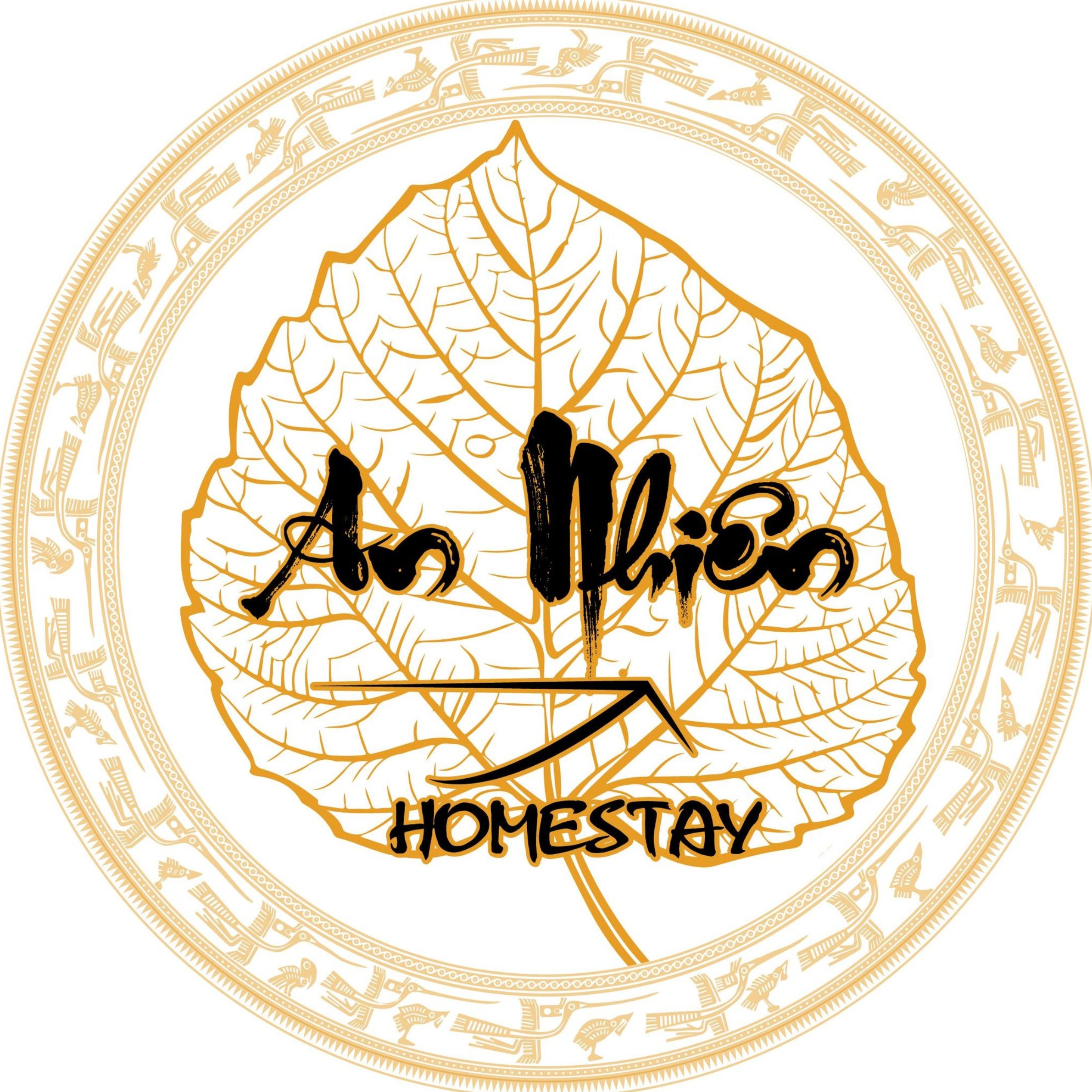 Homestay An Nhiên